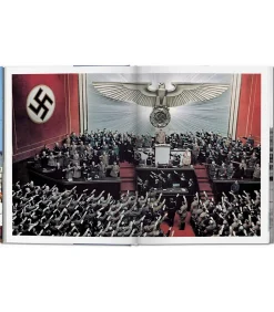 Taschen Livre Berlin, Portrait of a City* Beaux Livres