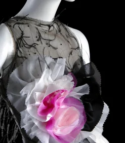 Taschen Livre Fashion Designers A-Z* Beaux Livres