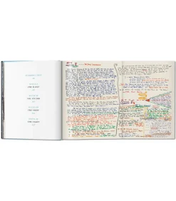 Taschen Livre Gay Talese. Phil Stern. Frank Sinatra Has a Cold* Beaux Livres