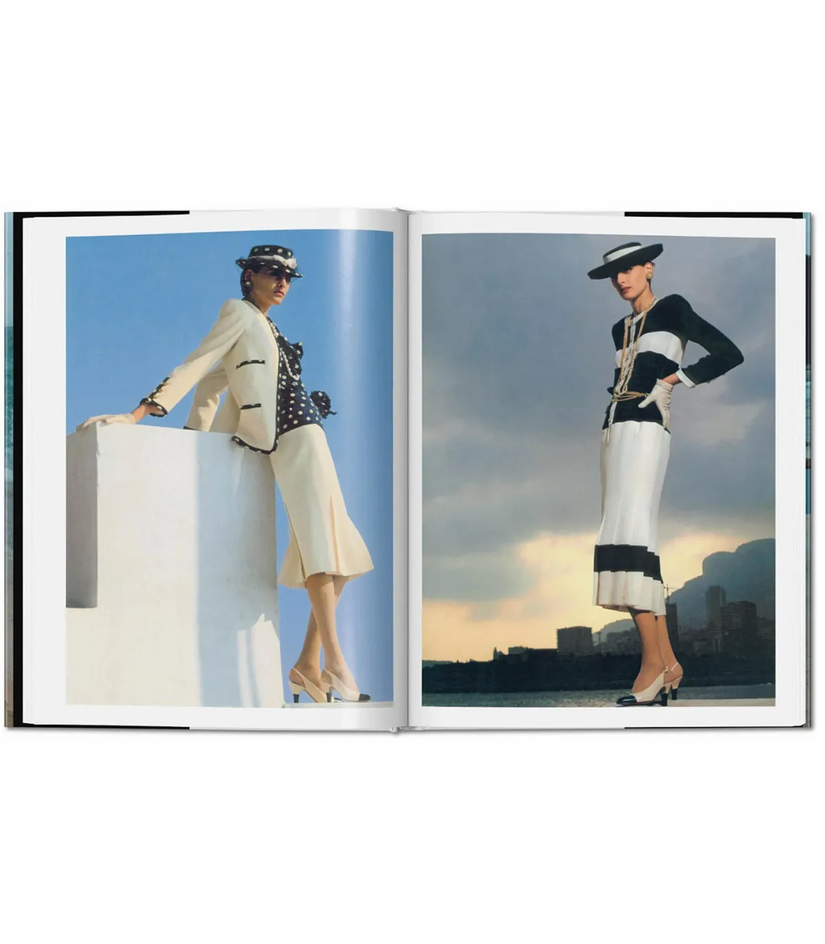 Taschen Livre Helmut Newton "A Gun for Hire"* Beaux Livres