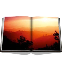 Assouline Livre Jamaica Vibes* Beaux Livres