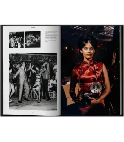 Taschen Livre James Bond. Dr. No* Beaux Livres