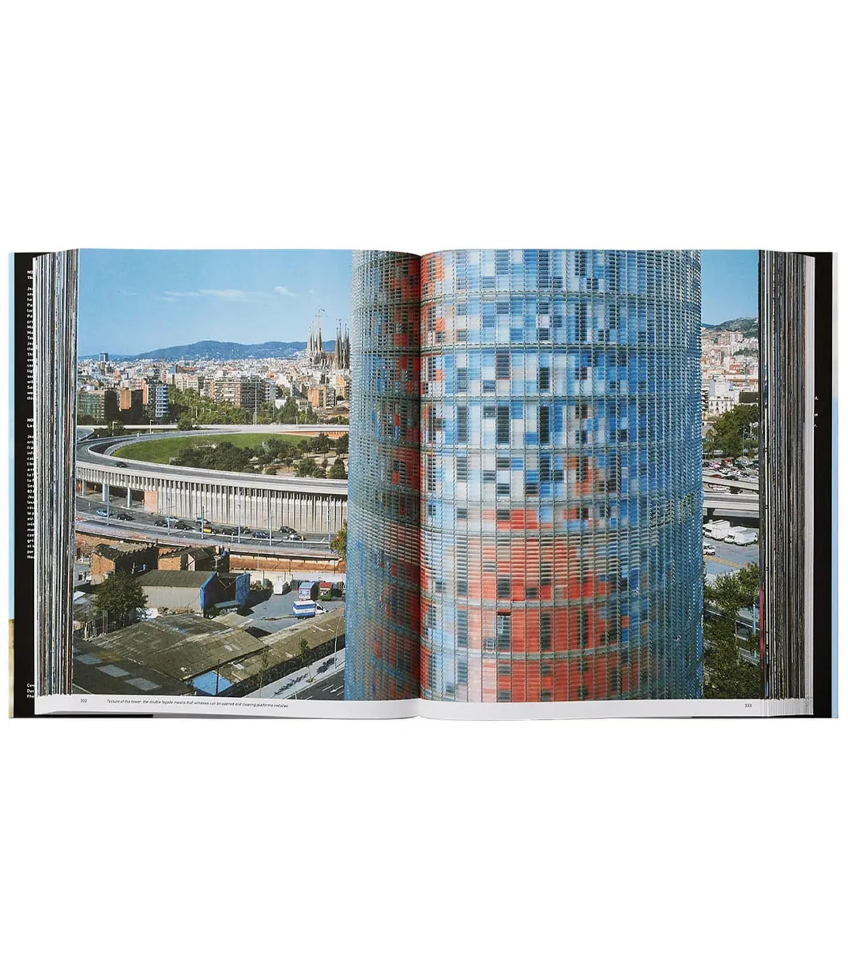 Taschen Livre Jean Nouvel XL 1981-2022* Beaux Livres