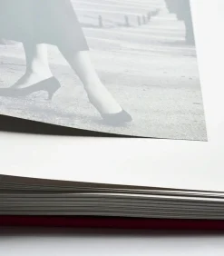 Assouline Livre Louis Vuitton Windows (Ultimate Edition)* Beaux Livres