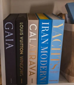 Assouline Livre Louis Vuitton Windows (Ultimate Edition)* Beaux Livres