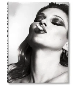 Taschen Livre Mert ALAS and Marcus PIGGOTT* Beaux Livres