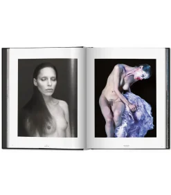 Taschen Livre Mert ALAS and Marcus PIGGOTT* Beaux Livres