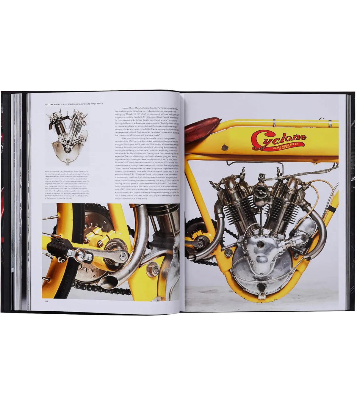 Taschen Livre Motorcycles 1984-2020 Ultimate Collection* Beaux Livres