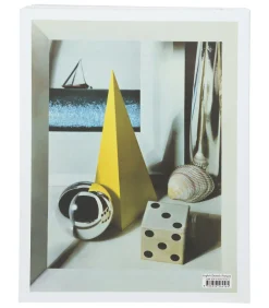 Taschen Livre Paul Outerbridge* Beaux Livres