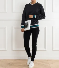 Taschen Livre Paul Outerbridge* Beaux Livres