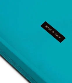 Assouline Livre Riva Aquarama* Beaux Livres