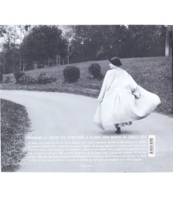 Aéditions Livre Résonances - Danièle Martinez et la base sous-marine* Beaux Livres