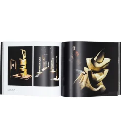 Aéditions Livre Résonances - Danièle Martinez et la base sous-marine* Beaux Livres