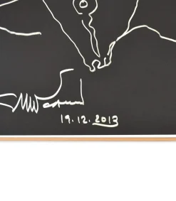 Assouline Livre Santiago Calatrava (Ultimate Edition)* Beaux Livres