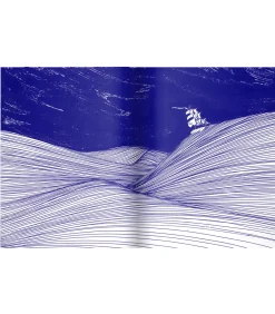 Albin Michel Livre Surf* Beaux Livres