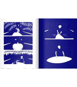 Albin Michel Livre Surf* Beaux Livres