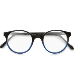 Sensee Lunettes écran Cl.301 Bicolore degradé bleu*Femme Lunettes