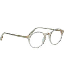 Sensee Lunettes écran Ro.207 x Jane de Boy*Femme Lunettes|Lunettes