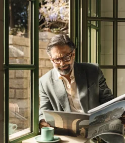 IZIPIZI Lunettes de lecture #D*Femme Lunettes|Lunettes