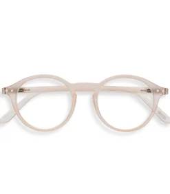 IZIPIZI Lunettes de lecture #D Rose Quartz*Femme Lunettes|Lunettes