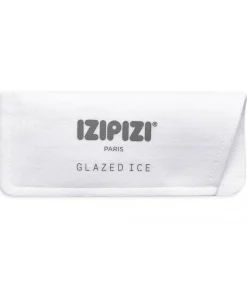 IZIPIZI Lunettes de lecture #D Rose Quartz*Femme Lunettes|Lunettes