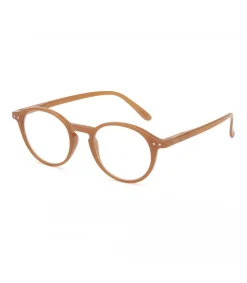 IZIPIZI Lunettes de lecture #D Spicy Love*Femme Lunettes|Lunettes