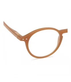 IZIPIZI Lunettes de lecture #D Spicy Love*Femme Lunettes|Lunettes