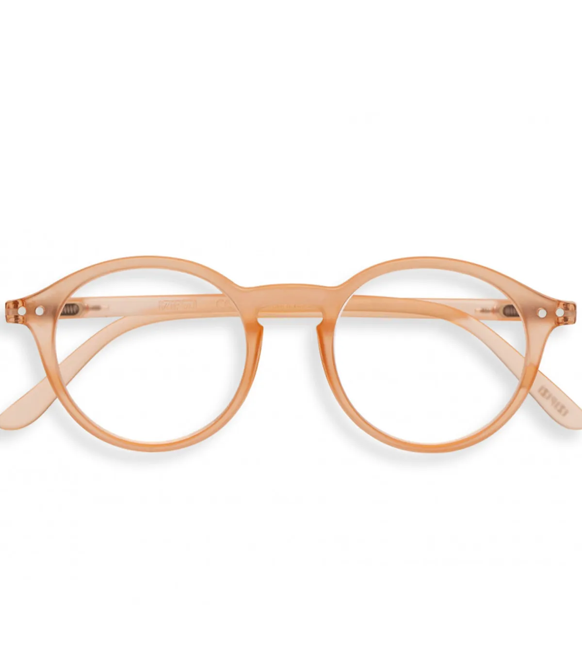 IZIPIZI Lunettes de lecture #D*Femme Lunettes|Lunettes