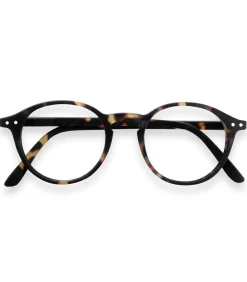 IZIPIZI Lunettes de lecture #D Soft*Femme Lunettes|Lunettes
