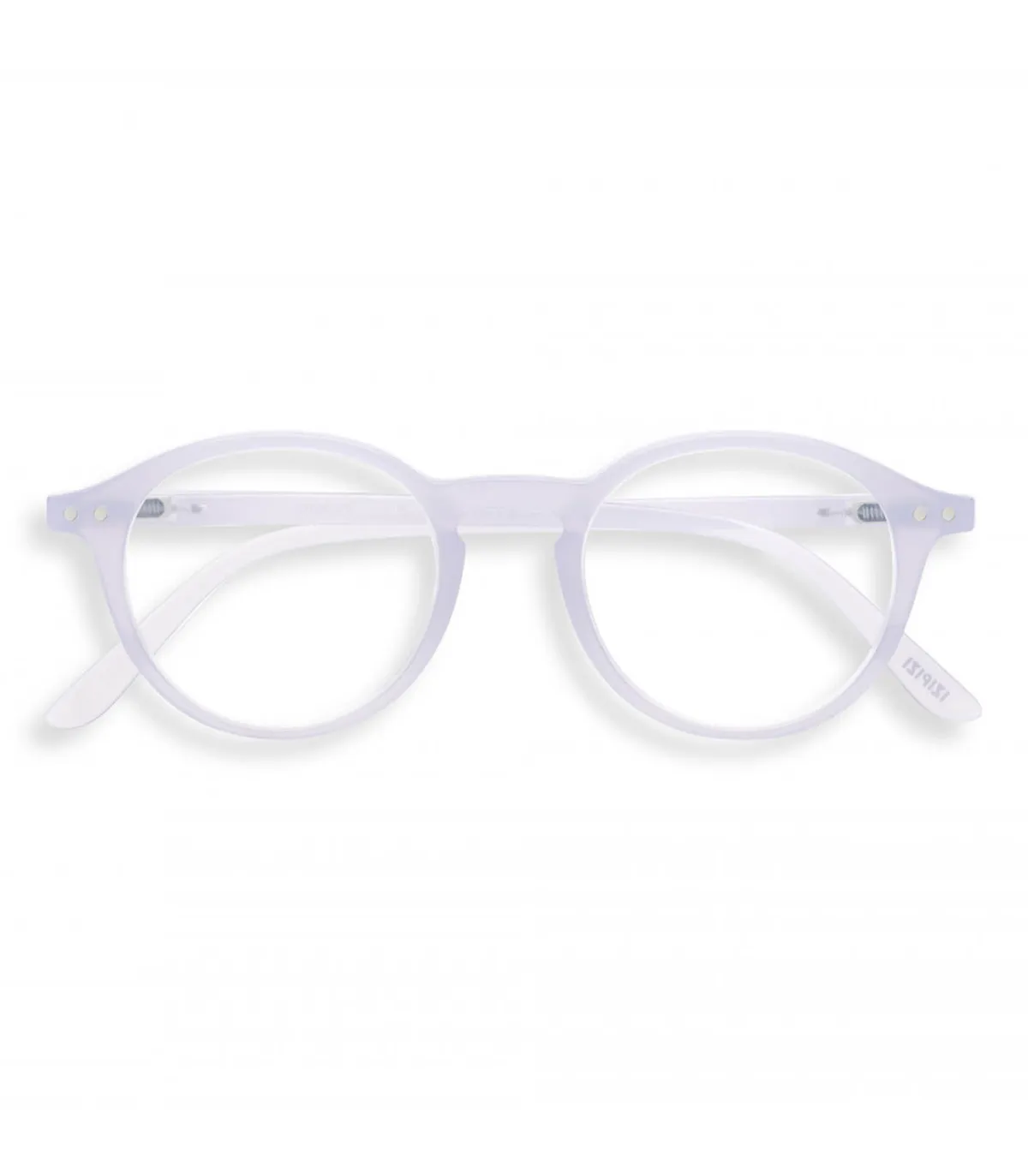 IZIPIZI Lunettes de lecture #D Dawn*Femme Lunettes|Lunettes