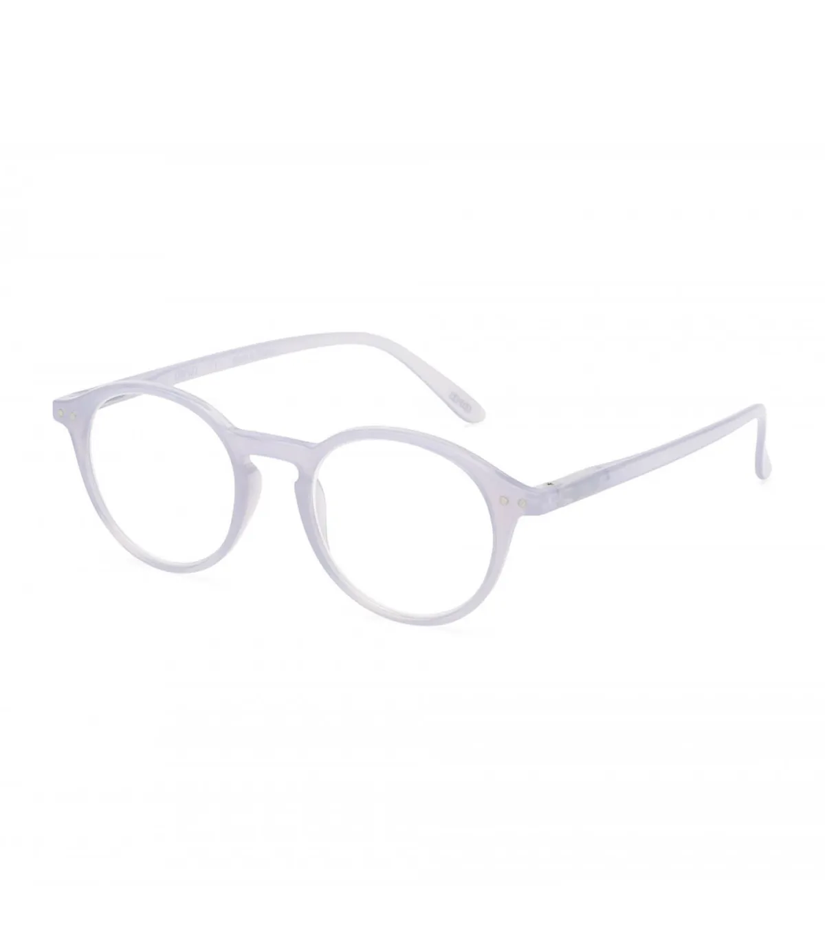 IZIPIZI Lunettes de lecture #D Dawn*Femme Lunettes|Lunettes