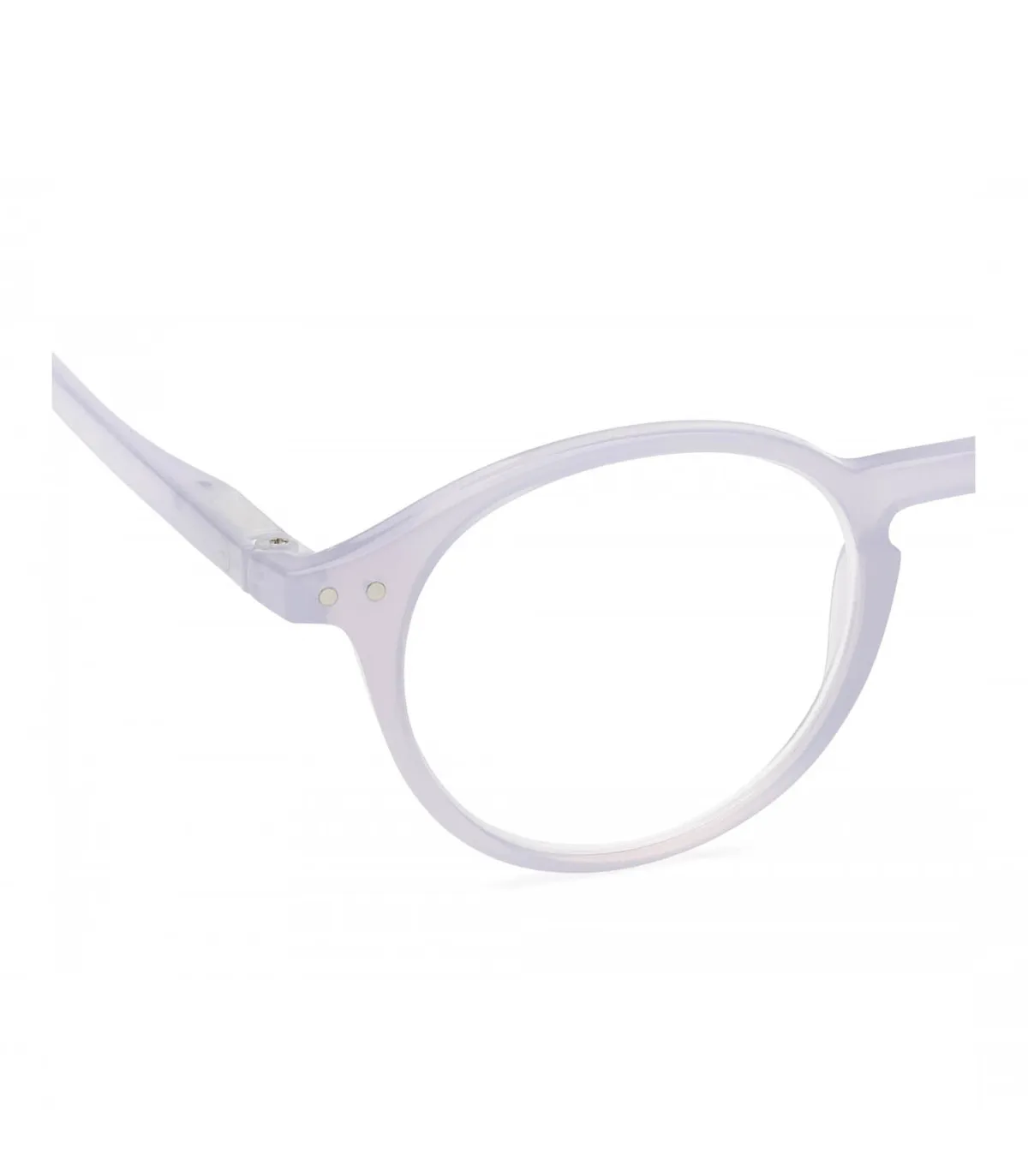 IZIPIZI Lunettes de lecture #D Dawn*Femme Lunettes|Lunettes