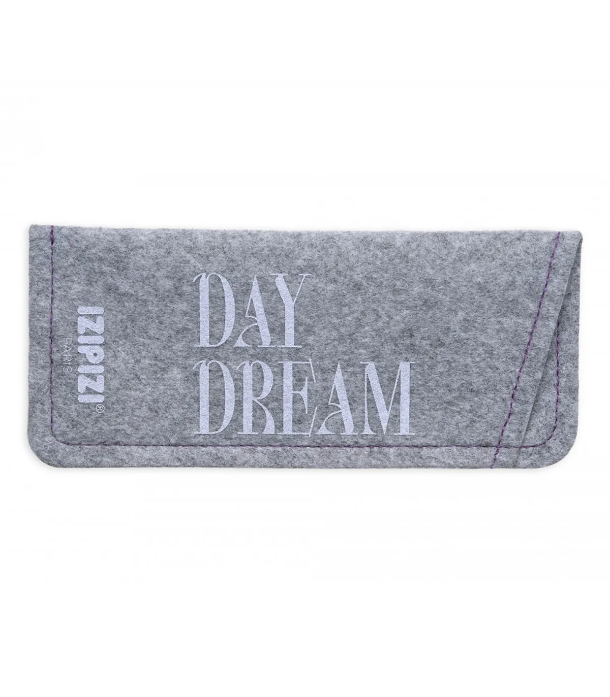 IZIPIZI Lunettes de lecture #D Dawn*Femme Lunettes|Lunettes