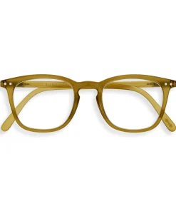 IZIPIZI Lunettes de lecture #E*Femme Lunettes|Lunettes