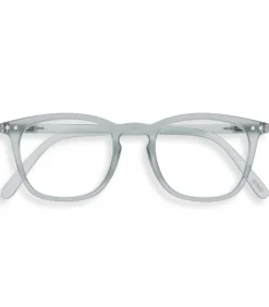 IZIPIZI Lunettes de lecture #E*Femme Lunettes|Lunettes