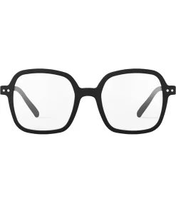 IZIPIZI Lunettes de lecture Office Reading Black*Femme Lunettes|Izipizi
