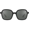 IZIPIZI Lunettes de Soleil Office Black*Femme Lunettes|Izipizi