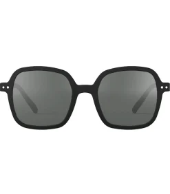 IZIPIZI Lunettes de Soleil Office Black*Femme Lunettes|Izipizi