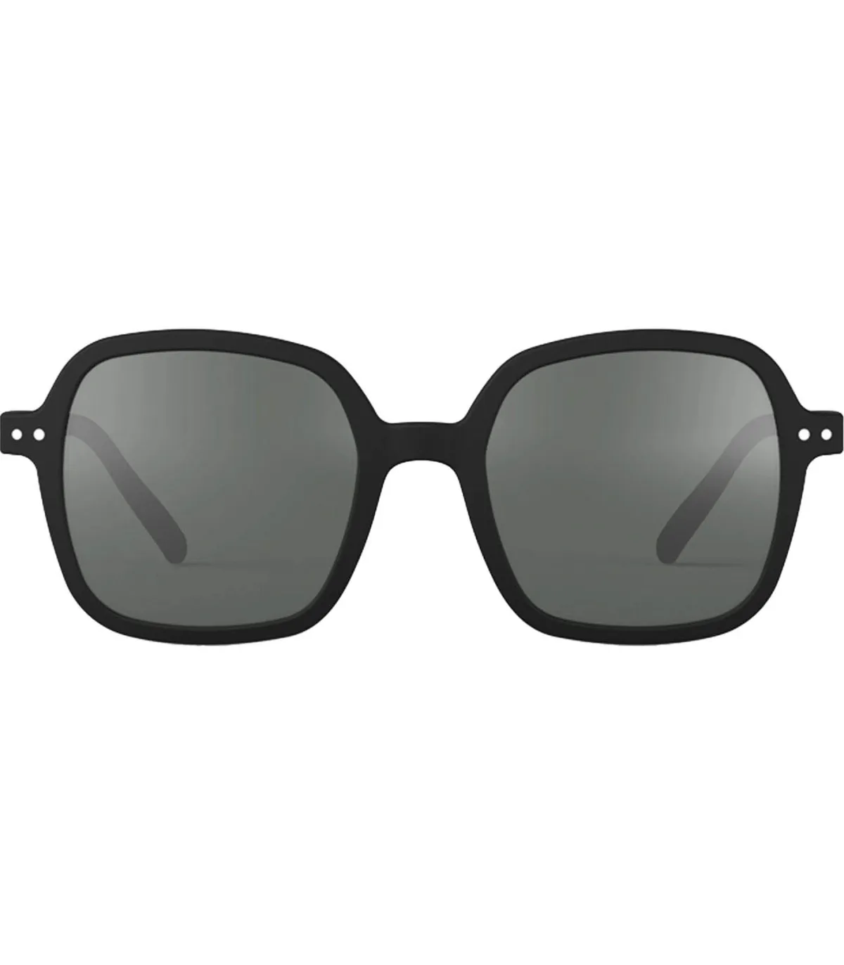 IZIPIZI Lunettes de Soleil Office Black*Femme Lunettes|Izipizi