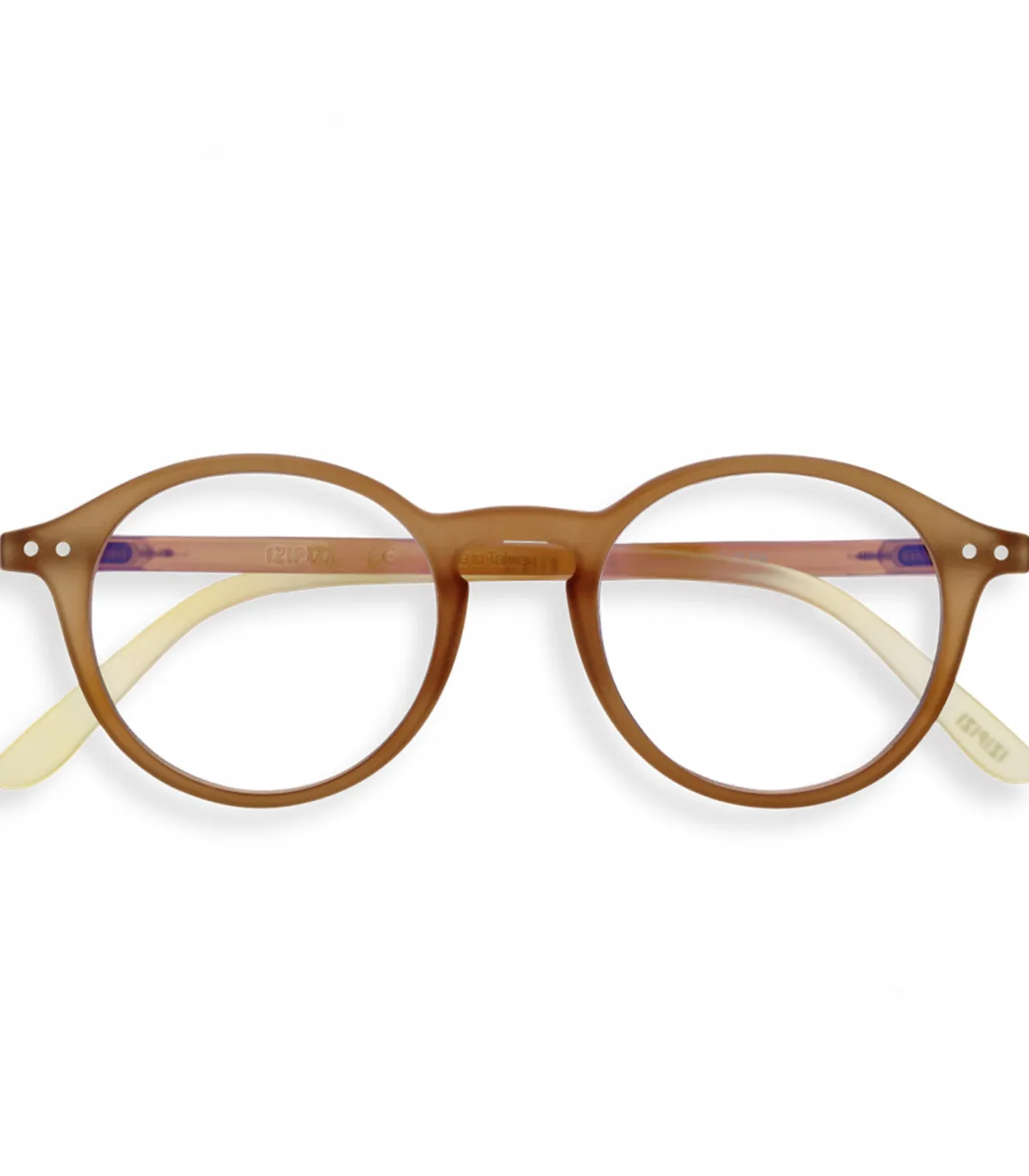 IZIPIZI Lunettes pour écrans #D*Femme Lunettes|Lunettes