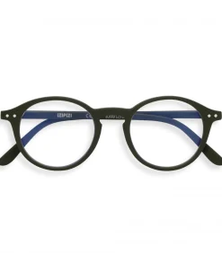 IZIPIZI Lunettes pour écrans #D*Femme Lunettes|Lunettes