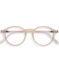IZIPIZI Lunettes pour écrans #D*Femme Lunettes|Lunettes