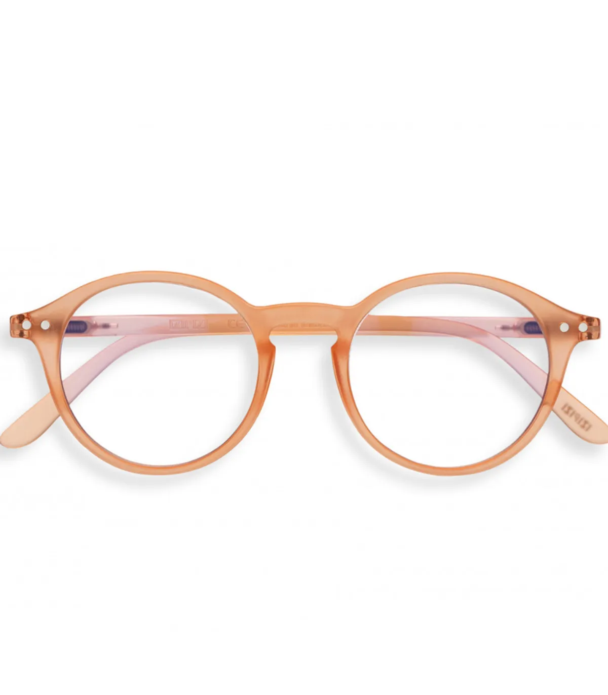 IZIPIZI Lunettes pour écrans #D*Femme Lunettes|Lunettes