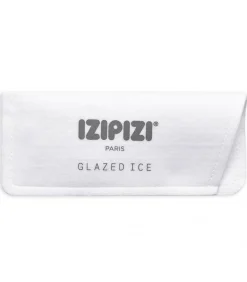 IZIPIZI Lunettes pour écrans #D*Femme Lunettes|Lunettes