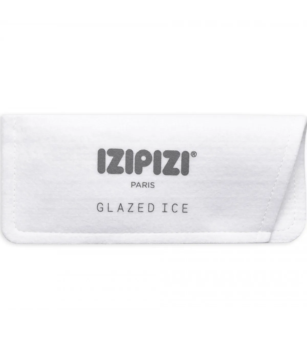 IZIPIZI Lunettes pour écrans #D*Femme Lunettes|Lunettes