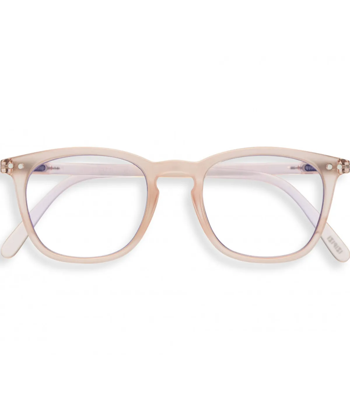 IZIPIZI Lunettes pour écrans #E*Femme Lunettes|Lunettes
