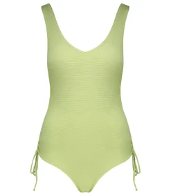 Love Stories Maillot de Bain Lena Green*Femme Maillots De Bain|Love Stories