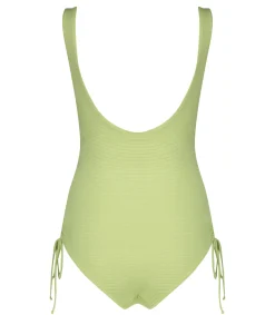 Love Stories Maillot de Bain Lena Green*Femme Maillots De Bain|Love Stories