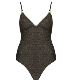 La Nouvelle Maillot de bain une Pièce Gilda*Femme Maillots De Bain
