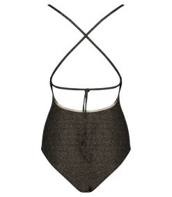 La Nouvelle Maillot de bain une Pièce Gilda*Femme Maillots De Bain